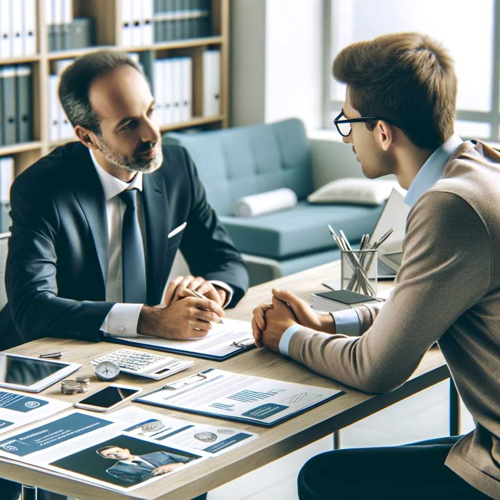 masterAffairesentreprises