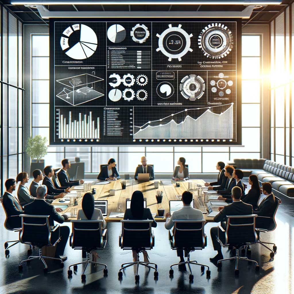 masterConceptiondeveloppement