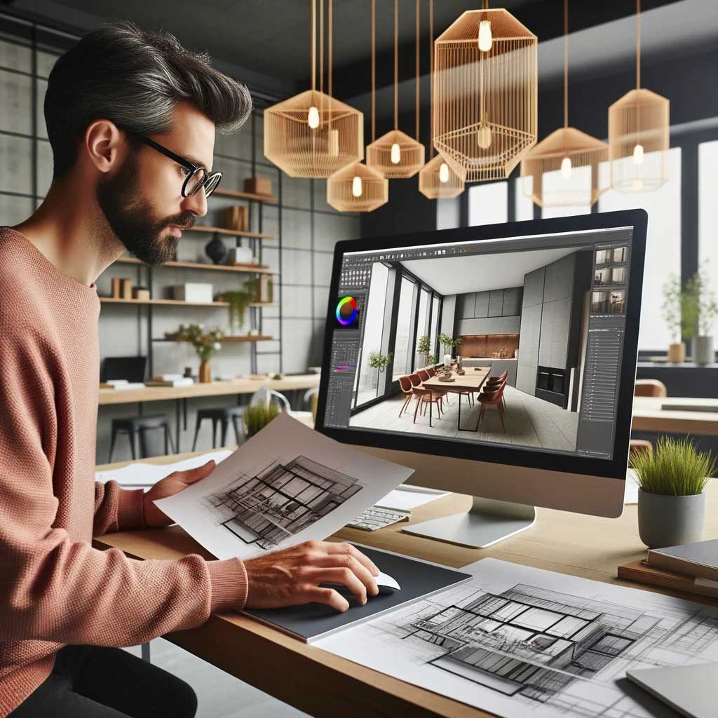 masterDecorationinterieur