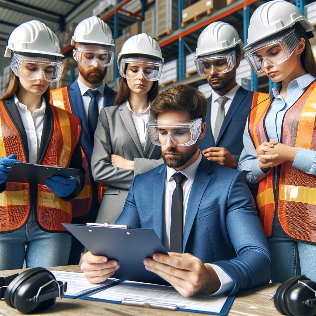 masterHygienesecurite