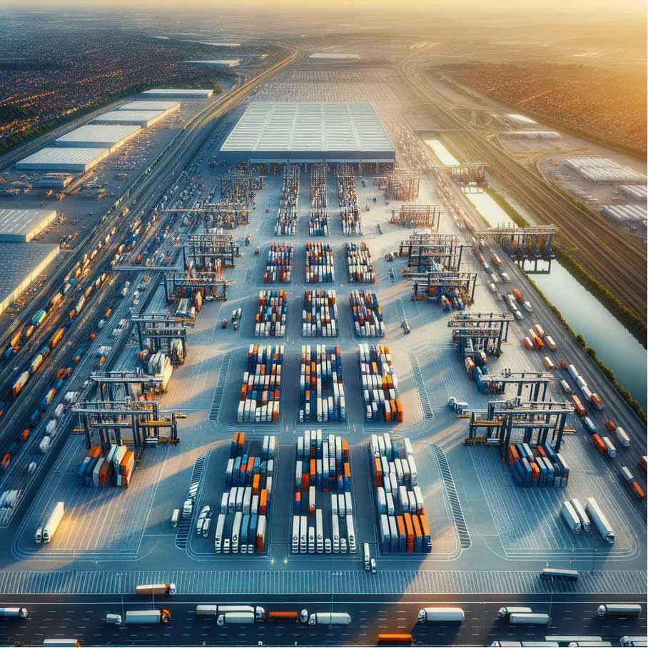 masterManagementlogistique