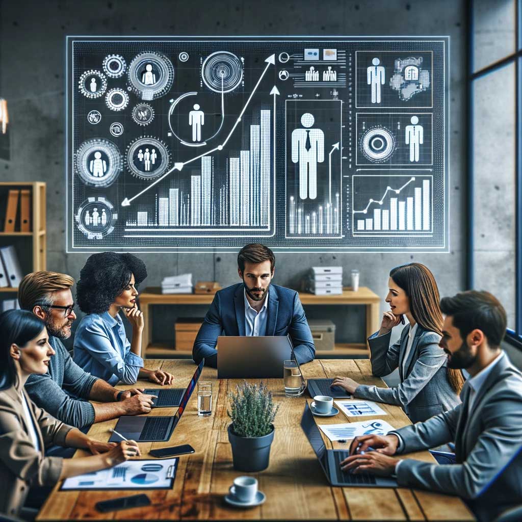 masterRessourceshumaines