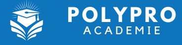 Polypro Academie